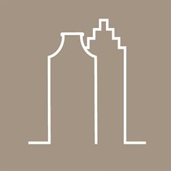 Forte Makelaars, Amstelveen openingstijden