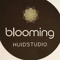 Huidstudio Blooming, Woerden openingstijden