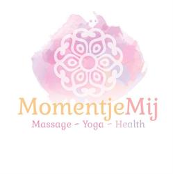 MomentjeMij ~ Massage Vlissingen & Yoga Vlissingen, openingstijden