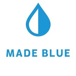 MADE BLUE, Leusden openingstijden