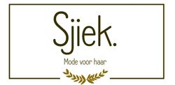 Sjiek, Lienden openingstijden