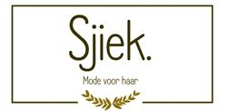 Sjiek, Lienden openingstijden