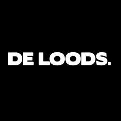 Body-fit de Loods, Nieuwegein openingstijden