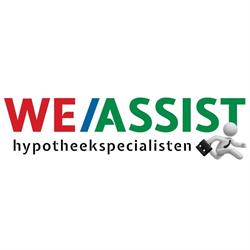 WE/ASSIST, Nieuwegein openingstijden