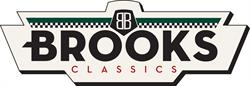 Brooks Classics, Utrecht openingstijden