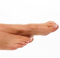 Pedicuresalon sharon, Blaricum openingstijden