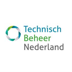 Technisch Beheer Nederland, IJsselstein openingstijden
