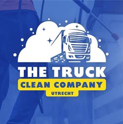 The Truckclean Company, Utrecht openingstijden