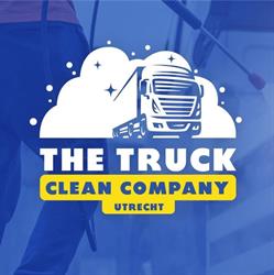The Truckclean Company, Utrecht openingstijden