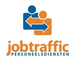 Jobtraffic Personeelsdiensten, Nijverdal openingstijden