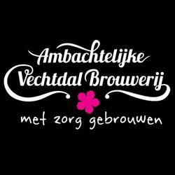 Ambachtelijke Vechtdal Brouwerij, Dalfsen openingstijden