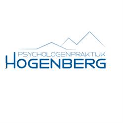 Psychologenpraktijk Hogenberg, Hengelo openingstijden