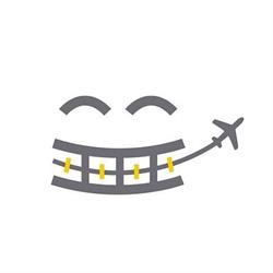 Airportho Utrecht, openingstijden