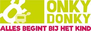 Stichting Onky Donky, Rhenen openingstijden