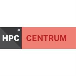 HPC Centrum, Rotterdam openingstijden