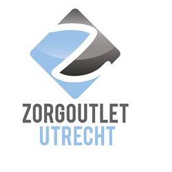 Zorgoutlet Utrecht, openingstijden
