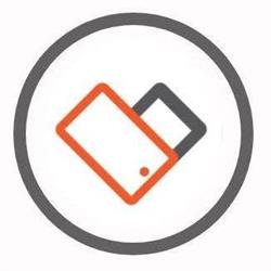 Telefoon Expert, Raalte openingstijden