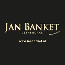 Jan Banket, Veenendaal openingstijden