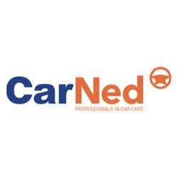 CarNed, Huis ter Heide openingstijden