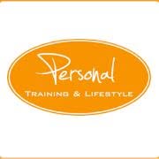 Personal Training & Lifestyle, Nieuwegein openingstijden