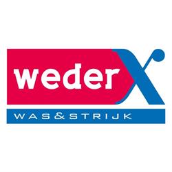 Wederkeer, Nieuwegein openingstijden