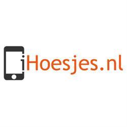 iHoesjes.nl, Abcoude openingstijden
