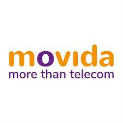 Movida B.V., Lelystad openingstijden