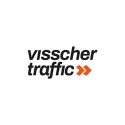 Visscher Traffic, Nieuwleusen openingstijden
