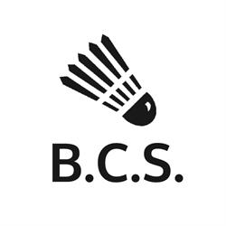 Badminton Club Staphorst, openingstijden