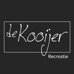 De Kooijer Recreatie, Rekken openingstijden