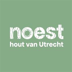 noest, Utrecht openingstijden