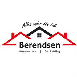 Berendsen Verhuur & Bemiddeling Arnhem, openingstijden
