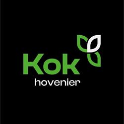 G. kok Hovenier, Amersfoort openingstijden