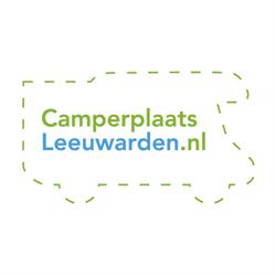 Camperplaats Leeuwarden, openingstijden
