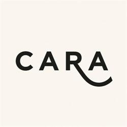 Cara Diëtistenpraktijk, Deventer openingstijden