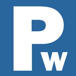 Profi-Web, Slagharen openingstijden