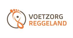 Voetzorg Reggeland Pedicure, Rijssen openingstijden