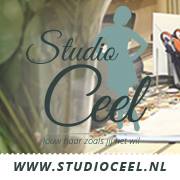 Studio Ceel, Deventer openingstijden