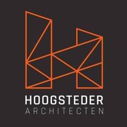 Hoogsteder architecten, Raalte openingstijden