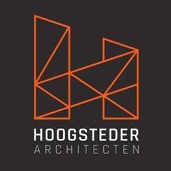 Hoogsteder architecten, Raalte openingstijden
