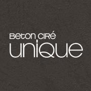 Beton Cire Unique, Wormerveer openingstijden