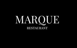 Marque Restaurant, Hoorn openingstijden