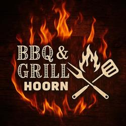 bbq en grill hoorn, Hoorn openingstijden