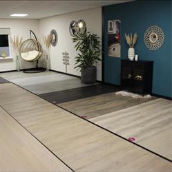 VH-Vloeren, Amersfoort openingstijden