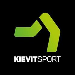 Kievit Sport, Hengelo openingstijden