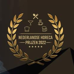 L’arte Del Sapore, Dedemsvaart openingstijden
