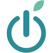 Onlinemacwinkel.nl, Zaandam openingstijden
