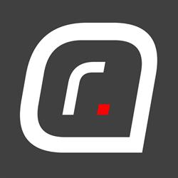 Reijmann. Automotive, Nibbixwoud openingstijden