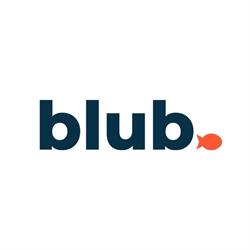 BLUB media, Heerhugowaard openingstijden