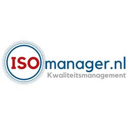 AVR Management Tools BV, Veessen openingstijden
